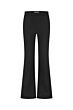 Studio Anneloes Sally Trousers Black