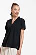 Studio Anneloes Senne Top Black