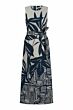 Studio Anneloes Sigrid Graphic Flower Dress 