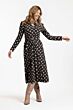 Studio Anneloes Sira Clover Dress 