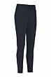 Studio Anneloes Startup Summer Trousers Dark Blue