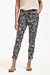 Studio Anneloes Startup Graphic Trousers 