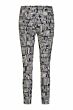 Studio Anneloes Startup Graphic Trousers 