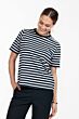 Studio Anneloes Steffie Stripe T-shirt 