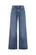 Studio Anneloes Lexie Denim Trousers Mid Jeans