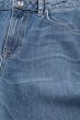 Studio Anneloes Lexie Denim Trousers Mid Jeans