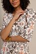 Studio Anneloes Emira Dress Multicolor