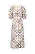 Studio Anneloes Emira Dress Multicolor