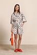 Studio Anneloes Fabienne Blouse MultiColor