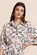 Studio Anneloes Fabienne Blouse MultiColor