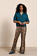 Studio Anneloes Mienke Snake Trousers Camel