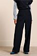 Studio Anneloes Jana Gold Stripe Trousers Gold