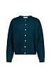 Studio Anneloes Bibi Cardigan Teal 