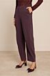 Studio Anneloes Marlis Bonded Barrel Aubergine