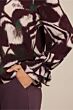 Studio Anneloes Paula Flower Top Multi Color 