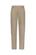 Studio Anneloes Malou Combat Trousers Latte 