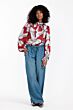 Studio Anneloes Bente Denim Trousers 
