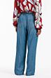 Studio Anneloes Bente Denim Trousers 