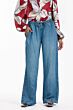 Studio Anneloes Bente Denim Trousers 