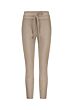 Studio Anneloes Summer Start Up Trousers Latte 