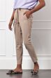 Studio Anneloes Summer Start Up Trousers Latte 