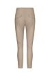 Studio Anneloes Summer Start Up Trousers Latte 