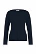 Studio Anneloes Sydney Shirt Dark Blue 