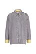 Studio Anneloes Tamar Stripe Blouse 