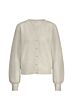 Studio Anneloes Tommy Twinset Cardigan Kit 