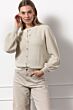 Studio Anneloes Tommy Twinset Cardigan Kit 