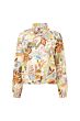 Jansen Amsterdam Vanna Jacket Multicolor 