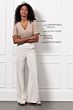 Studio Anneloes Vicky Shirt Latte 