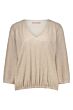 Studio Anneloes Victoria Sequins Top Kit 