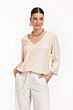 Studio Anneloes Victoria Sequins Top Kit 