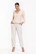 Studio Anneloes Victoria Sequins Top Kit 