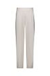 Studio Anneloes Willow Trousers Kit 