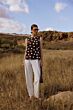 Studio Anneloes Willow Trousers Kit 
