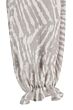 Studio Anneloes Alicia Voile Smoq Top Taupe.