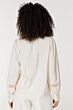 Jansen Amsterdam Colette Blouse Lace Details