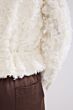 Tramontana Fancy Lace Jacket Snow 