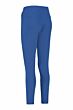 Studio Anneloes Kate Trousers Night Blue