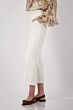Monari Broek Marmer