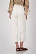 Monari Broek Marmer