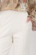 Monari Broek Marmer