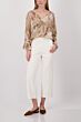 Monari Broek Marmer