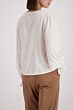 Monari Blouse Marble 