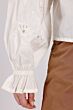 Monari Blouse Marble 