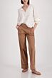 Monari Blouse Marble 