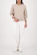 Monari Pullover Sand