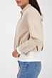Monari Jacket Sand
